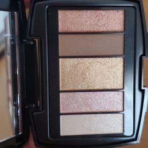 Brand new Lancome eyeshadow palette